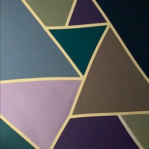 Meet your Posher, Leena